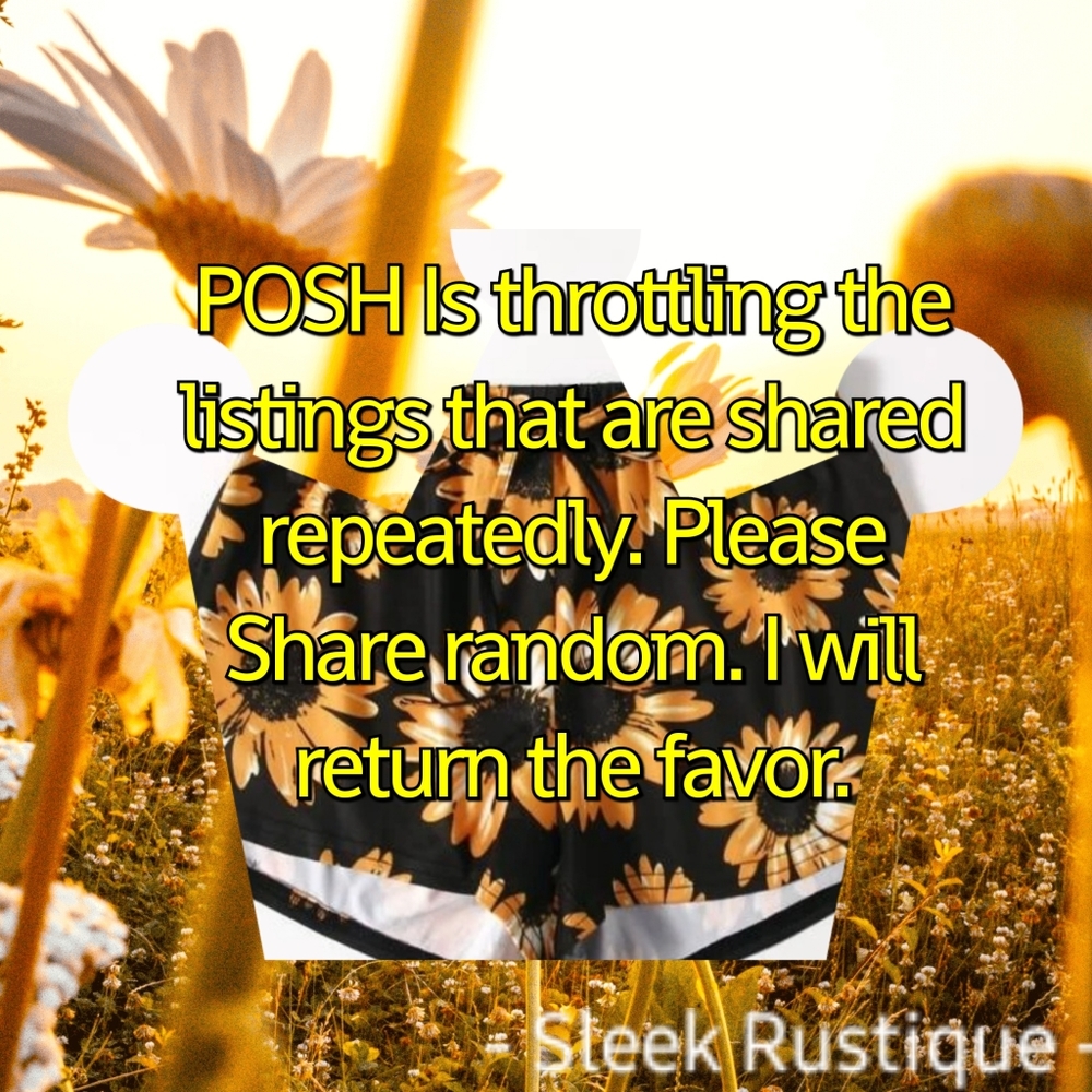 Share 10 for 10!